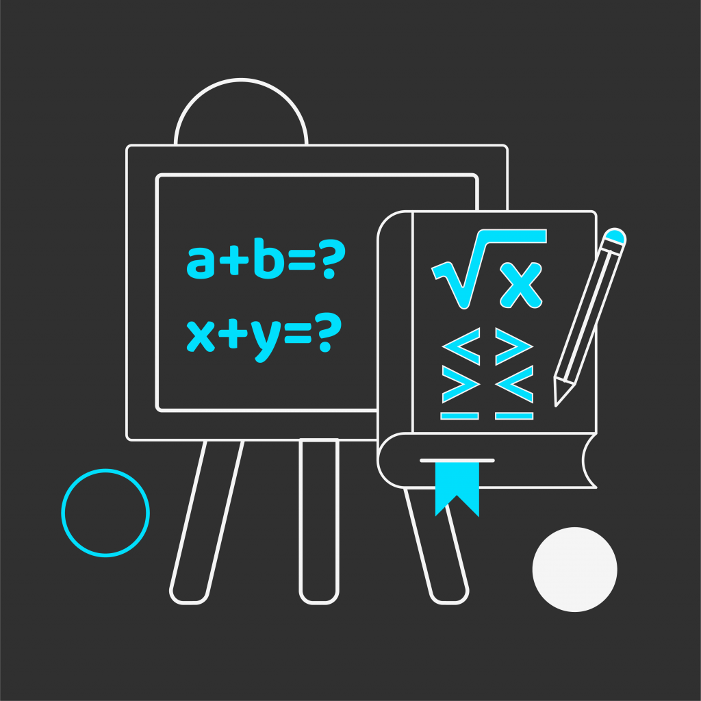 Algebra_Icon